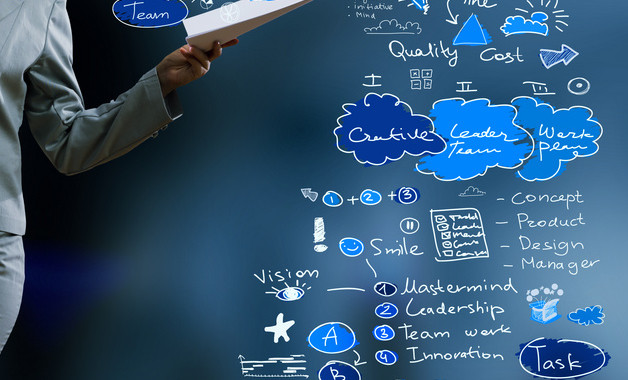 配電設備安全倒閘操作規程