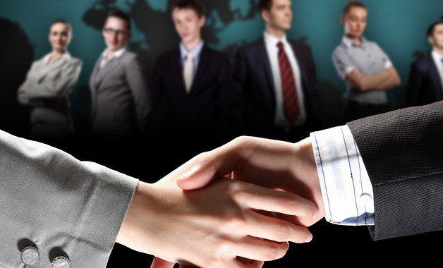 干部作風報告十二篇