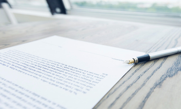 儀器、儀表自動化設(shè)備管理制度（十二篇）