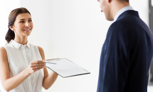 e醫院食堂配餐間衛生管理制度（2篇范文）