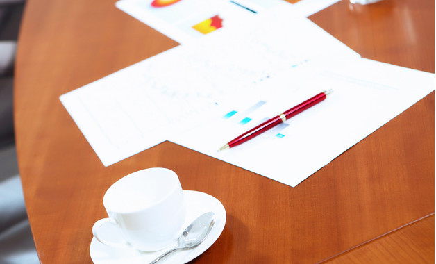 有關依法行政工作情況報告模板十篇