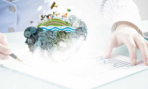 xxxx年暑假三下鄉實習報告五篇