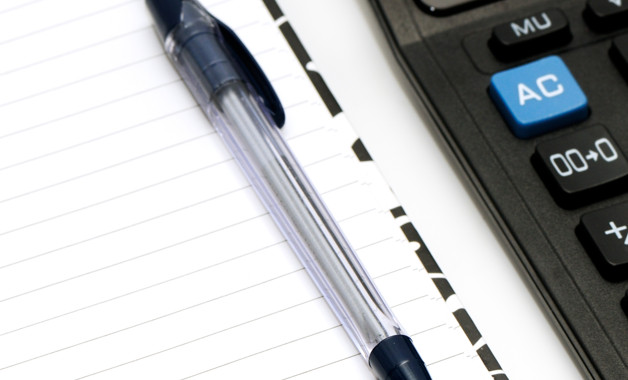 2024年部門經(jīng)理個人述職報告十篇