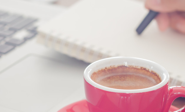 瓦斯檢查工作業操作規程（十二篇）