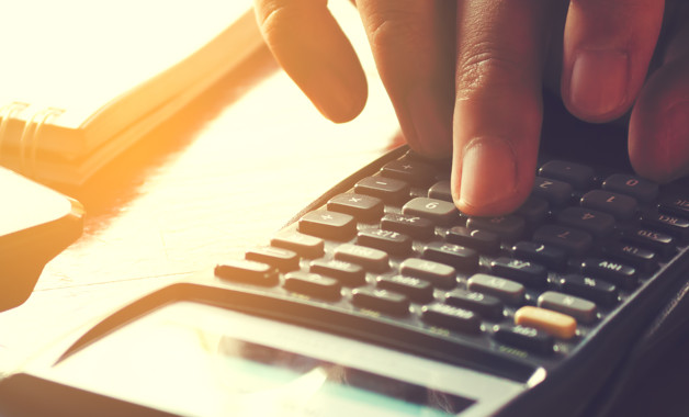 市勞務(wù)公司簡介（11篇范文）