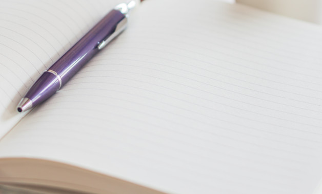 金屬工具公司經營范圍（9個范本）