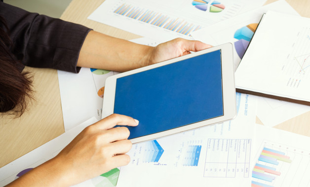 綠色能源公司經營范圍（14個范本）