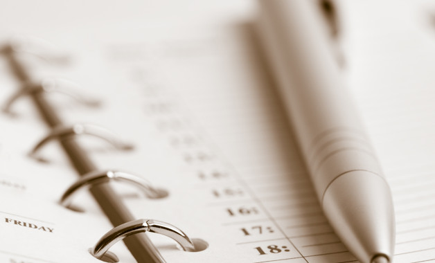 頂崗實習周總結怎么寫