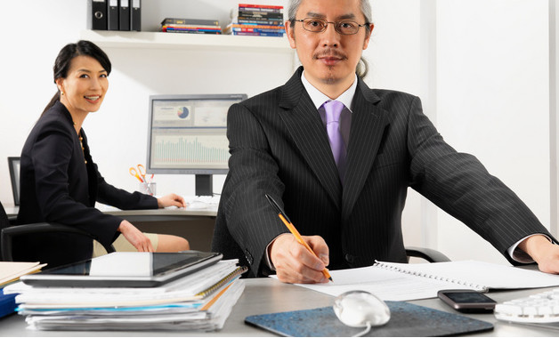 平均數評課稿模板（9篇范文）