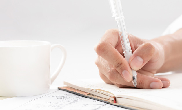 機械工具公司經營范圍（53個范本）