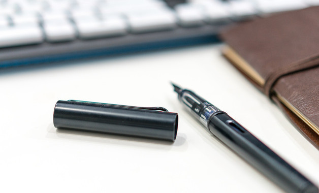 策劃專員崗位工作職責（十二篇）