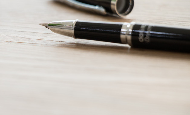 安全生產應急管理作業規程（十二篇）