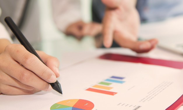 環(huán)保技術(shù)服務(wù)公司經(jīng)營范圍(8個范本)