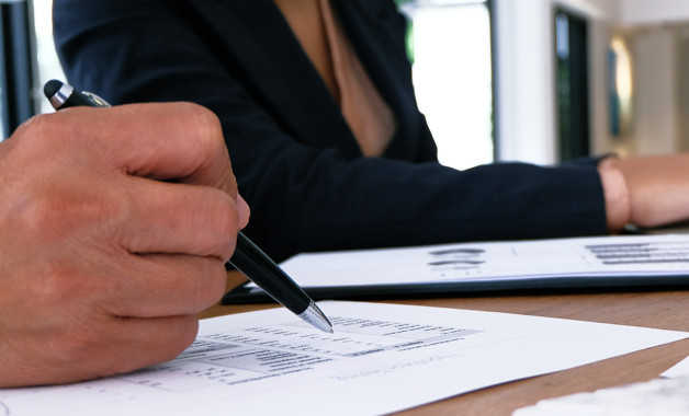 防爆電氣設備修理工作業操作規程（八篇）