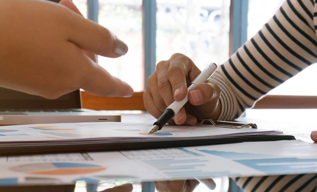 2024年鄉鎮干部述廉報告十二篇