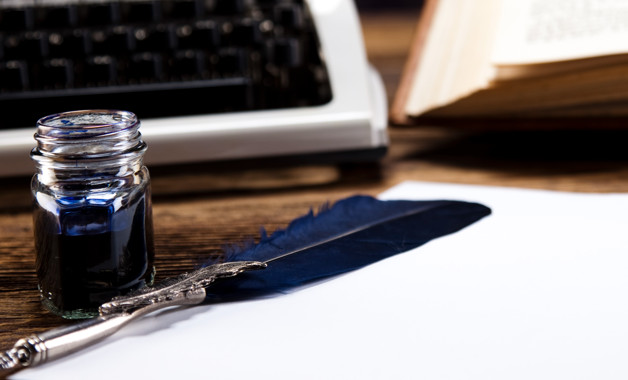 xxxx年領導干部述職報告優秀十二篇