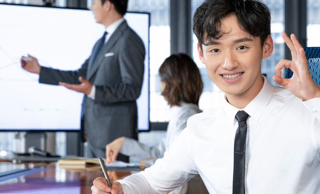 a醫(yī)院不合格藥品管理制度（2篇范文）