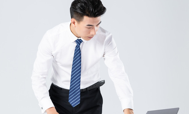 施工現場防火管理規定（7篇范文）