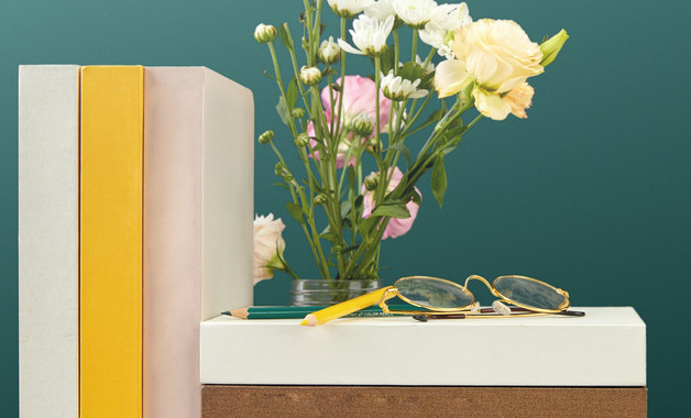 品德與社會教學總結怎么寫