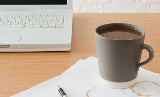 金屬帶鋸床安全操作規程（四篇）