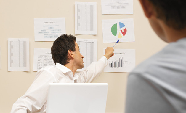 職業健康安全管理運行控制工作程序（十二篇）