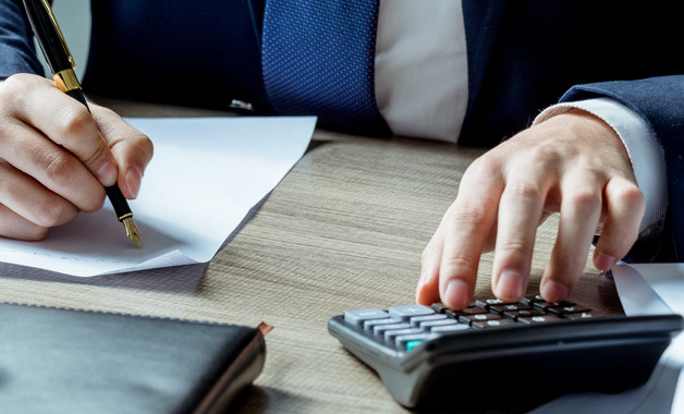 民警培訓心得體會