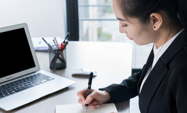 安全生產技術管理制度（十二篇）