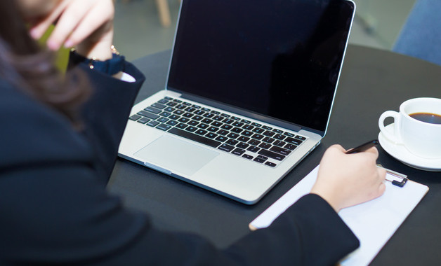 雨虹防水公司簡介（12篇范文）