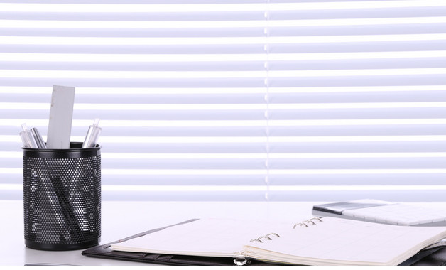 機電工具公司經營范圍(21個范本)