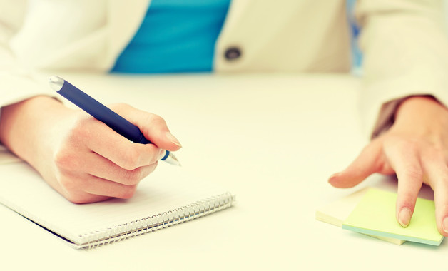 地下工程施工安全技術操作規程（六篇）