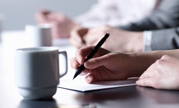 機械維修工:安全操作規程（十二篇）