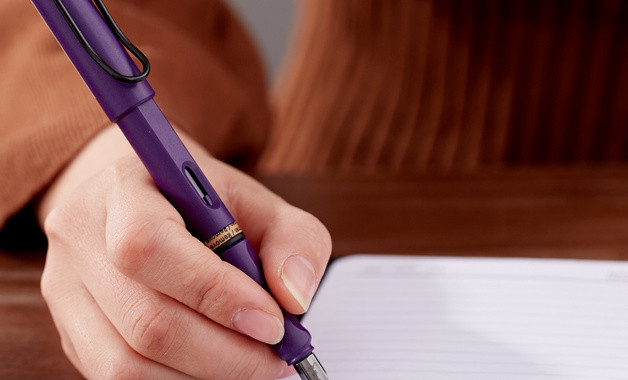 對焊機安全技術指導操作規程（十二篇）