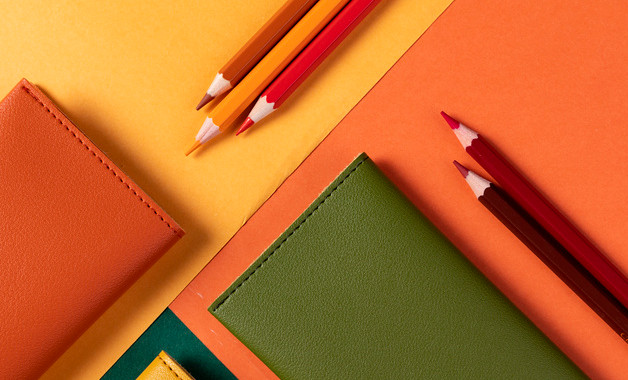 小學生心理健康心得體會作文800字怎么寫（精選8篇）