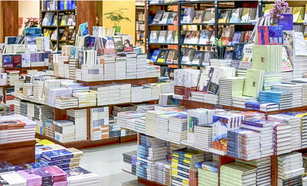 生產(chǎn)車間安全管理制度（十二篇）