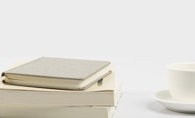 學(xué)生會個人年總結(jié)開頭（45個范本）