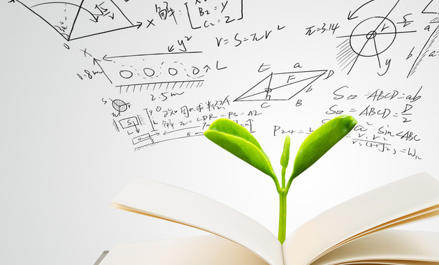 國際商業機器公司簡介（8篇范文）