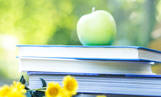 產品主任設計崗位職責（八篇）