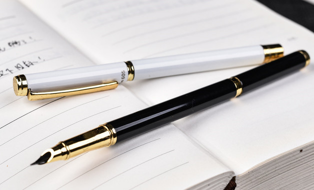 2024環保社會實踐調查報告五篇