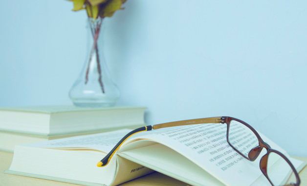 總值班人員崗位職責（2篇范文）