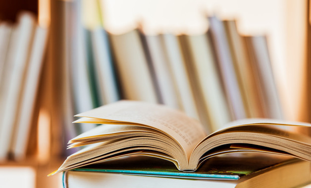 智能機械設備公司經營范圍（13個范本）