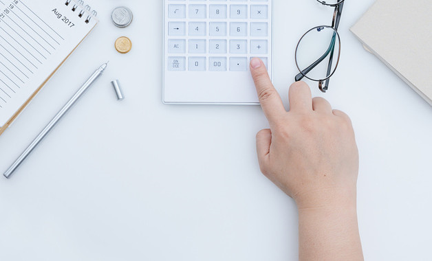 員工績效考核管理制度（六篇）