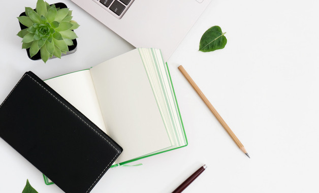 油庫環保管理制度