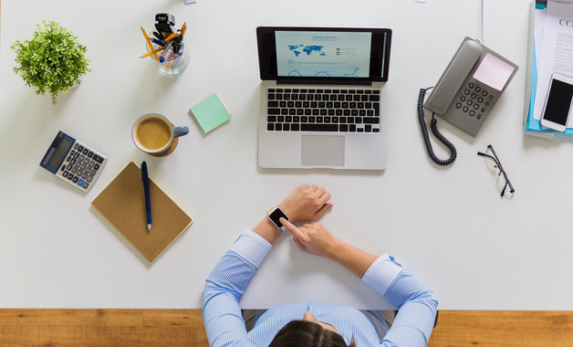 群眾路線四風問題個人自查報告六篇