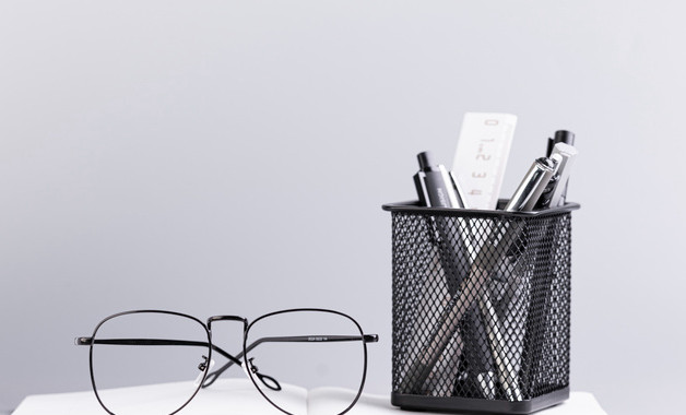 機床工安全技術操作規程（十二篇）