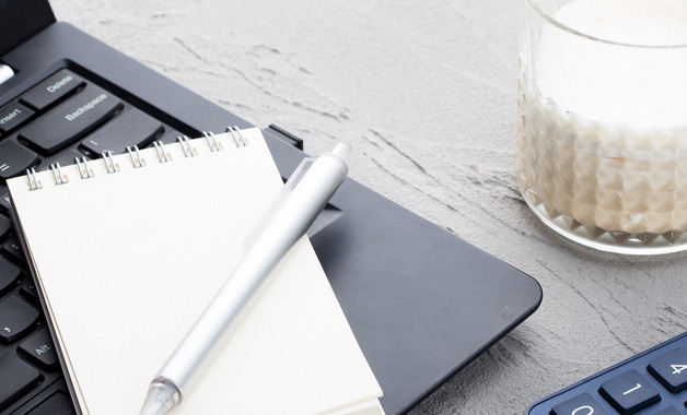 帶鋸工操作規程（五篇）