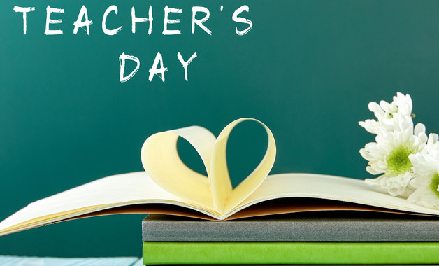 社區(qū)消防應(yīng)急演練總結(jié)報告六篇