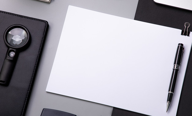 小區外來施工人員安全管理規定（3篇范文）