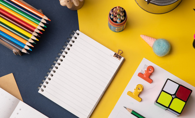 總經(jīng)理年度工作述職報告十二篇