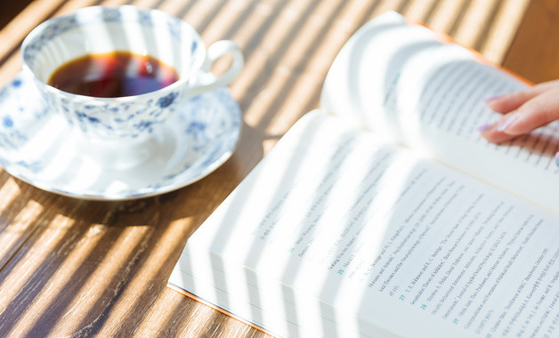 過程管理工程師崗位職責怎么寫（精選8篇）