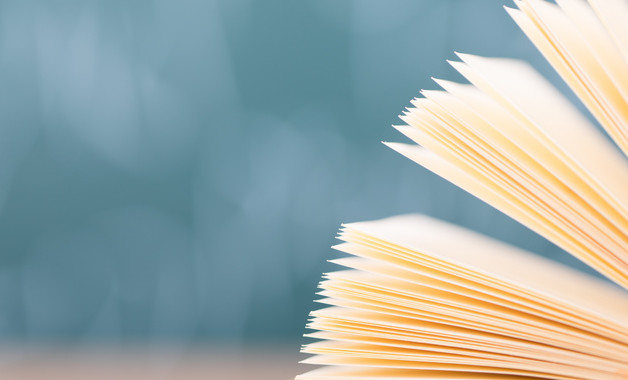 動機械安全防護規程（六篇）